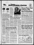 Newspaper: Pawhuska Daily Journal-Capital (Pawhuska, Okla.), Vol. 60, No. 182, E…