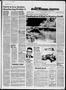 Newspaper: Pawhuska Daily Journal-Capital (Pawhuska, Okla.), Vol. 60, No. 183, E…