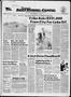 Newspaper: Pawhuska Daily Journal-Capital (Pawhuska, Okla.), Vol. 60, No. 184, E…