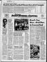 Newspaper: Pawhuska Daily Journal-Capital (Pawhuska, Okla.), Vol. 60, No. 187, E…