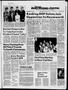 Newspaper: Pawhuska Daily Journal-Capital (Pawhuska, Okla.), Vol. 60, No. 200, E…