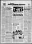 Newspaper: Pawhuska Daily Journal-Capital (Pawhuska, Okla.), Vol. 60, No. 201, E…
