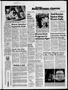 Newspaper: Pawhuska Daily Journal-Capital (Pawhuska, Okla.), Vol. 60, No. 207, E…