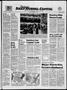 Newspaper: Pawhuska Daily Journal-Capital (Pawhuska, Okla.), Vol. 60, No. 255, E…