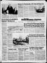 Newspaper: Pawhuska Daily Journal-Capital (Pawhuska, Okla.), Vol. 61, No. 34, Ed…