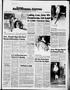 Newspaper: Pawhuska Daily Journal-Capital (Pawhuska, Okla.), Vol. 61, No. 45, Ed…