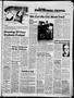 Newspaper: Pawhuska Daily Journal-Capital (Pawhuska, Okla.), Vol. 61, No. 88, Ed…
