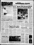 Newspaper: Pawhuska Daily Journal-Capital (Pawhuska, Okla.), Vol. 61, No. 94, Ed…