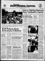 Newspaper: Pawhuska Daily Journal-Capital (Pawhuska, Okla.), Vol. 61, No. 111, E…