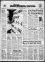 Newspaper: Pawhuska Daily Journal-Capital (Pawhuska, Okla.), Vol. 61, No. 115, E…