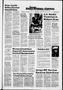 Newspaper: Pawhuska Daily Journal-Capital (Pawhuska, Okla.), Vol. 61, No. 164, E…