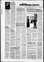 Newspaper: Pawhuska Daily Journal-Capital (Pawhuska, Okla.), Vol. 61, No. 320, E…