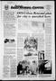 Newspaper: Pawhuska Daily Journal-Capital (Pawhuska, Okla.), Vol. 63, No. 239, E…
