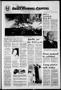 Newspaper: Pawhuska Daily Journal-Capital (Pawhuska, Okla.), Vol. 63, No. 242, E…
