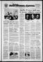 Newspaper: Pawhuska Daily Journal-Capital (Pawhuska, Okla.), Vol. 63, No. 244, E…