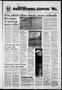 Newspaper: Pawhuska Daily Journal-Capital (Pawhuska, Okla.), Vol. 63, No. 246, E…