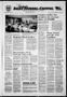 Newspaper: Pawhuska Daily Journal-Capital (Pawhuska, Okla.), Vol. 63, No. 249, E…