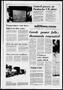 Newspaper: Pawhuska Daily Journal-Capital (Pawhuska, Okla.), Vol. 65, No. 144, E…