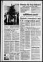 Newspaper: Pawhuska Daily Journal-Capital (Pawhuska, Okla.), Vol. 65, No. 250, E…