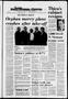 Newspaper: Pawhuska Daily Journal-Capital (Pawhuska, Okla.), Vol. 66, No. 67, Ed…