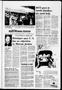 Primary view of Pawhuska Daily Journal-Capital (Pawhuska, Okla.), Vol. 66, No. 253, Ed. 1 Tuesday, December 23, 1975