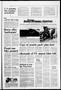 Primary view of Pawhuska Daily Journal-Capital (Pawhuska, Okla.), Vol. 66, No. 257, Ed. 1 Tuesday, December 30, 1975