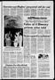 Newspaper: Pawhuska Daily Journal-Capital (Pawhuska, Okla.), Vol. 67, No. 86, Ed…