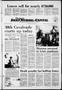 Newspaper: Pawhuska Daily Journal-Capital (Pawhuska, Okla.), Vol. 67, No. 146, E…