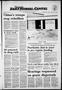 Newspaper: Pawhuska Daily Journal-Capital (Pawhuska, Okla.), Vol. 67, No. 260, E…
