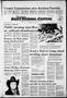 Newspaper: Pawhuska Daily Journal-Capital (Pawhuska, Okla.), Vol. 68, No. 111, E…