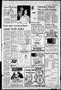 Newspaper: Pawhuska Daily Journal-Capital (Pawhuska, Okla.), Vol. [68], No. [129…