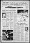 Newspaper: Pawhuska Daily Journal-Capital (Pawhuska, Okla.), Vol. 68, No. 132, E…