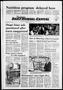 Newspaper: Pawhuska Daily Journal-Capital (Pawhuska, Okla.), Vol. 68, No. 216, E…