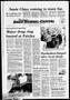Newspaper: Pawhuska Daily Journal-Capital (Pawhuska, Okla.), Vol. 68, No. 237, E…