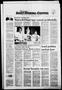 Newspaper: Pawhuska Daily Journal-Capital (Pawhuska, Okla.), Vol. 69, No. 68, Ed…