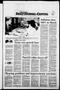 Newspaper: Pawhuska Daily Journal-Capital (Pawhuska, Okla.), Vol. 69, No. 85, Ed…