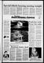 Newspaper: Pawhuska Daily Journal-Capital (Pawhuska, Okla.), Vol. 69, No. 107, E…