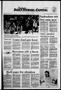 Newspaper: Pawhuska Daily Journal-Capital (Pawhuska, Okla.), Vol. 69, No. 151, E…