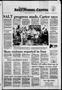 Newspaper: Pawhuska Daily Journal-Capital (Pawhuska, Okla.), Vol. 69, No. 247, E…