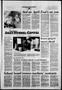 Newspaper: Pawhuska Daily Journal-Capital (Pawhuska, Okla.), Vol. 70, No. 66, Ed…