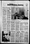 Newspaper: Pawhuska Daily Journal-Capital (Pawhuska, Okla.), Vol. 70, No. 71, Ed…