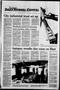 Newspaper: Pawhuska Daily Journal-Capital (Pawhuska, Okla.), Vol. 70, No. 111, E…