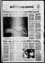 Newspaper: Pawhuska Daily Journal-Capital (Pawhuska, Okla.), Vol. 70, No. 132, E…