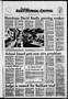 Newspaper: Pawhuska Daily Journal-Capital (Pawhuska, Okla.), Vol. 70, No. 176, E…