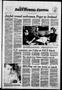 Newspaper: Pawhuska Daily Journal-Capital (Pawhuska, Okla.), Vol. 70, No. 194, E…