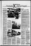 Newspaper: Pawhuska Daily Journal-Capital (Pawhuska, Okla.), Vol. 72, No. 139, E…