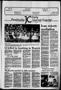 Newspaper: Pawhuska Daily Journal-Capital (Pawhuska, Okla.), Vol. 71, No. 195, E…