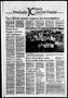 Newspaper: Pawhuska Daily Journal-Capital (Pawhuska, Okla.), Vol. 72, No. 65, Ed…