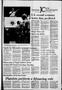 Newspaper: Pawhuska Daily Journal-Capital (Pawhuska, Okla.), Vol. 71, No. 122, E…