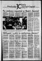 Newspaper: Pawhuska Daily Journal-Capital (Pawhuska, Okla.), Vol. 71, No. 151, E…